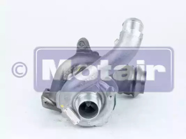 Компрессор MOTAIR TURBO 334766