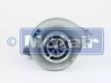 Компрессор MOTAIR TURBO 334775