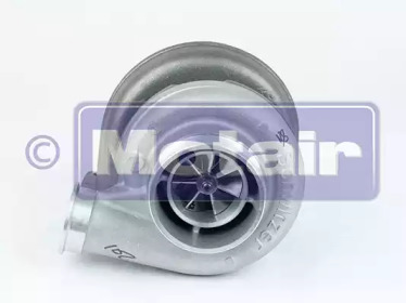 Компрессор MOTAIR TURBO 334780