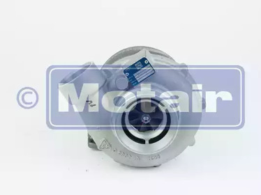 Компрессор MOTAIR TURBO 334788