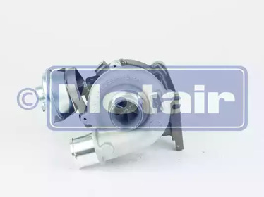 Компрессор MOTAIR TURBO 102158