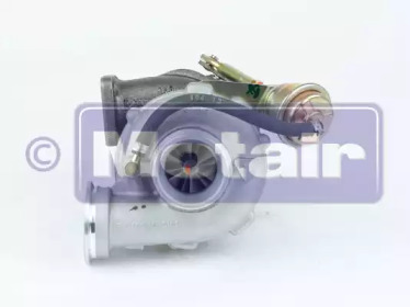 Компрессор MOTAIR TURBO 334808