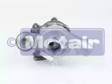 Компрессор MOTAIR TURBO 334818