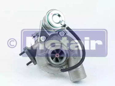 Компрессор MOTAIR TURBO 334828