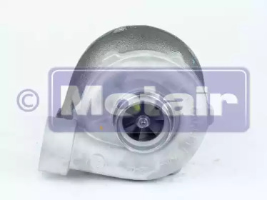 Компрессор MOTAIR TURBO 334830