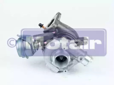 Компрессор MOTAIR TURBO 334831