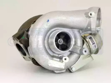 Компрессор MOTAIR TURBO 3722109