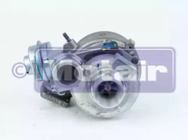 Компрессор MOTAIR TURBO 104867