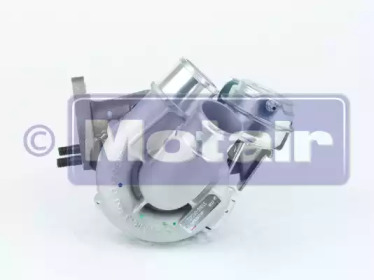 Компрессор MOTAIR TURBO 335017