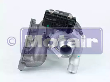 Компрессор MOTAIR TURBO 335230