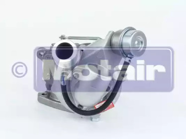 Компрессор MOTAIR TURBO 105232