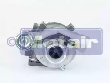 Компрессор MOTAIR TURBO 335233