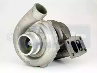 Компрессор MOTAIR TURBO 335346