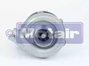 Компрессор MOTAIR TURBO 335371