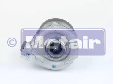 Компрессор MOTAIR TURBO 333716