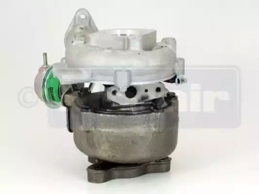  MOTAIR TURBO 335997