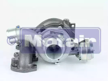 Компрессор MOTAIR TURBO 335731