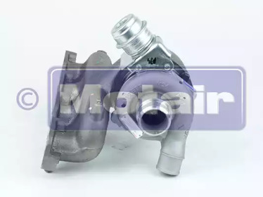 Компрессор MOTAIR TURBO 335739