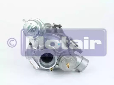 Компрессор MOTAIR TURBO 335766