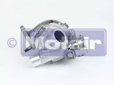 Компрессор MOTAIR TURBO 335777