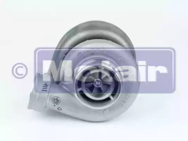 Компрессор MOTAIR TURBO 335815