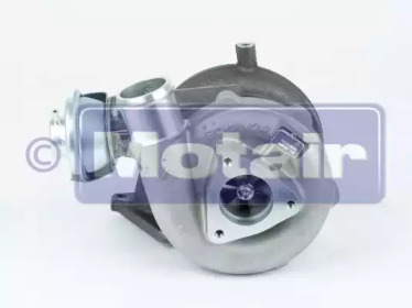 Компрессор MOTAIR TURBO 335826