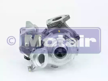 Компрессор MOTAIR TURBO 335833