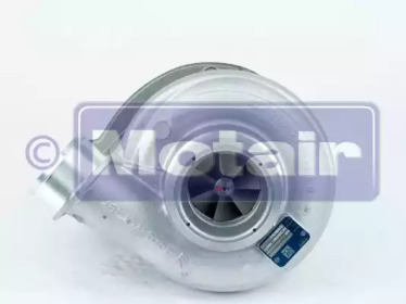 Компрессор MOTAIR TURBO 335840