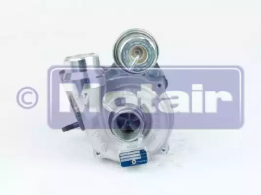 Компрессор MOTAIR TURBO 335842