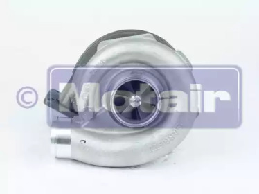 Компрессор MOTAIR TURBO 335856