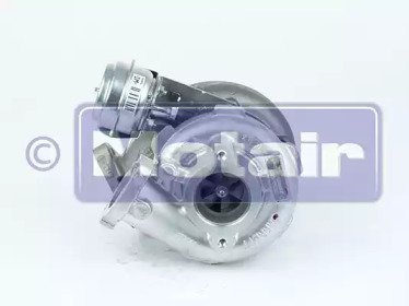 Компрессор MOTAIR TURBO 335866