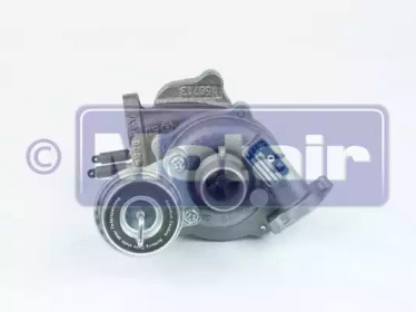 Компрессор MOTAIR TURBO 335872