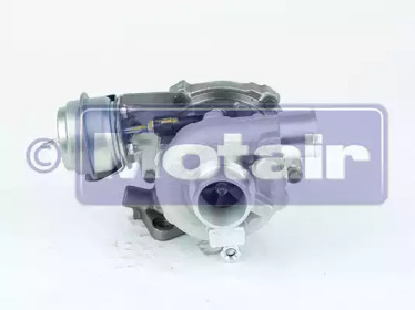 Компрессор MOTAIR TURBO 335876