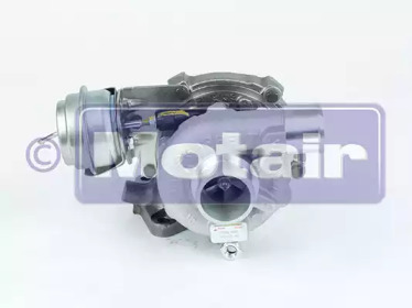 Компрессор MOTAIR TURBO 335878