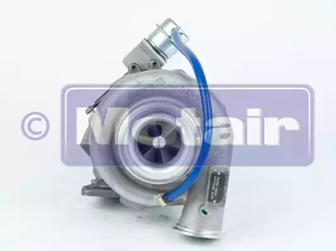 Компрессор MOTAIR TURBO 335881