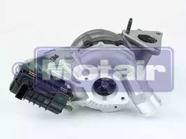 Компрессор MOTAIR TURBO 335882