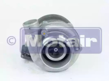 Компрессор MOTAIR TURBO 335890