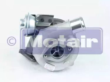 Компрессор MOTAIR TURBO 335898