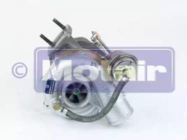 Компрессор MOTAIR TURBO 335922