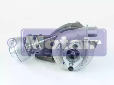 Компрессор MOTAIR TURBO 335932