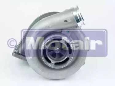 Компрессор MOTAIR TURBO 335964