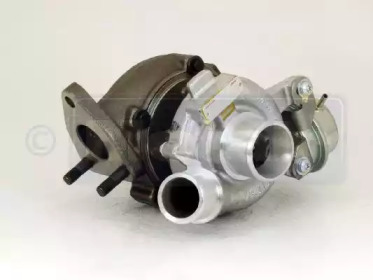 Компрессор MOTAIR TURBO 335976