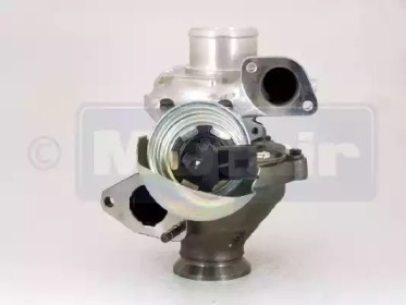 Компрессор MOTAIR TURBO 336010