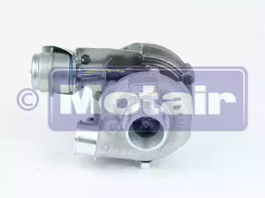 Компрессор MOTAIR TURBO 336011