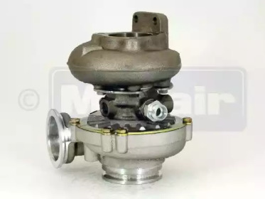 Компрессор MOTAIR TURBO 336038