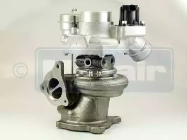 Компрессор MOTAIR TURBO 336069