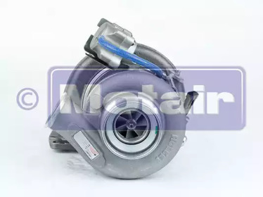 Компрессор MOTAIR TURBO 336196