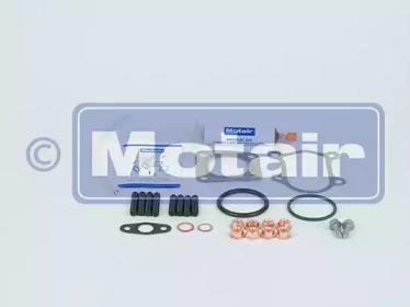 Монтажный комплект MOTAIR TURBO 440025