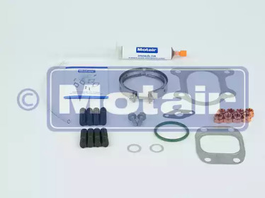 Монтажный комплект MOTAIR TURBO 440034