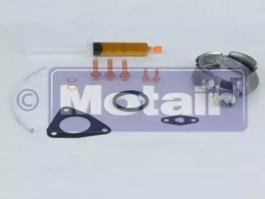 Монтажный комплект MOTAIR TURBO 440036